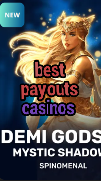 best payouts casinos-trdjkmsxjksdss.com